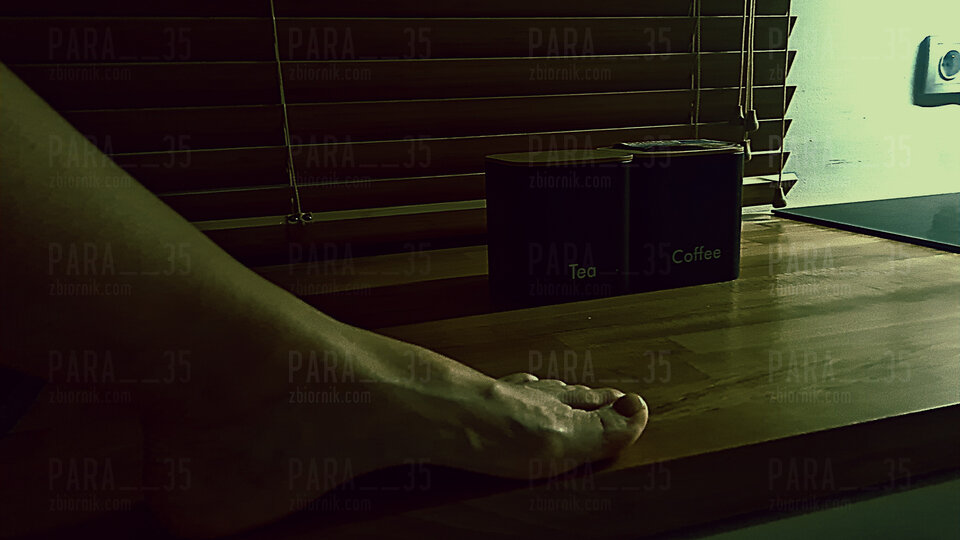 20250524_021301.jpg - Para__35