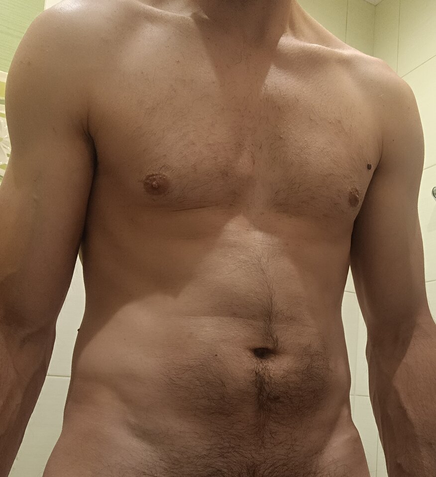 1000053586.jpg - Marcoss8