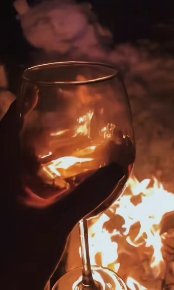 1000006046.jpg - Czarodziejka_2