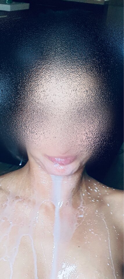 MagiaPetrowa® #1 - MagiaPetrowa