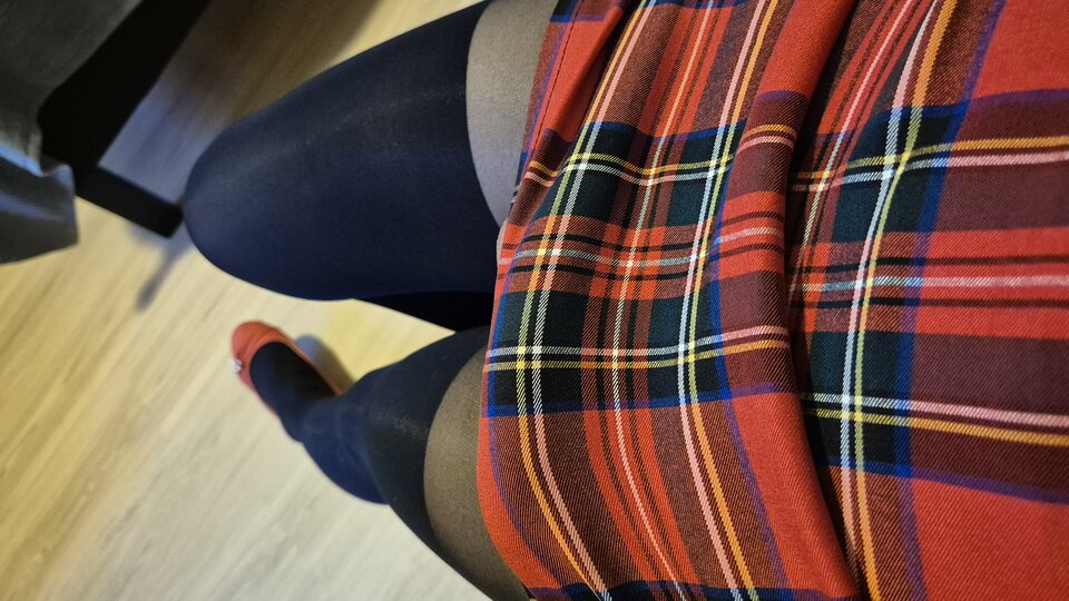 1000051623.jpg - AniTka_84