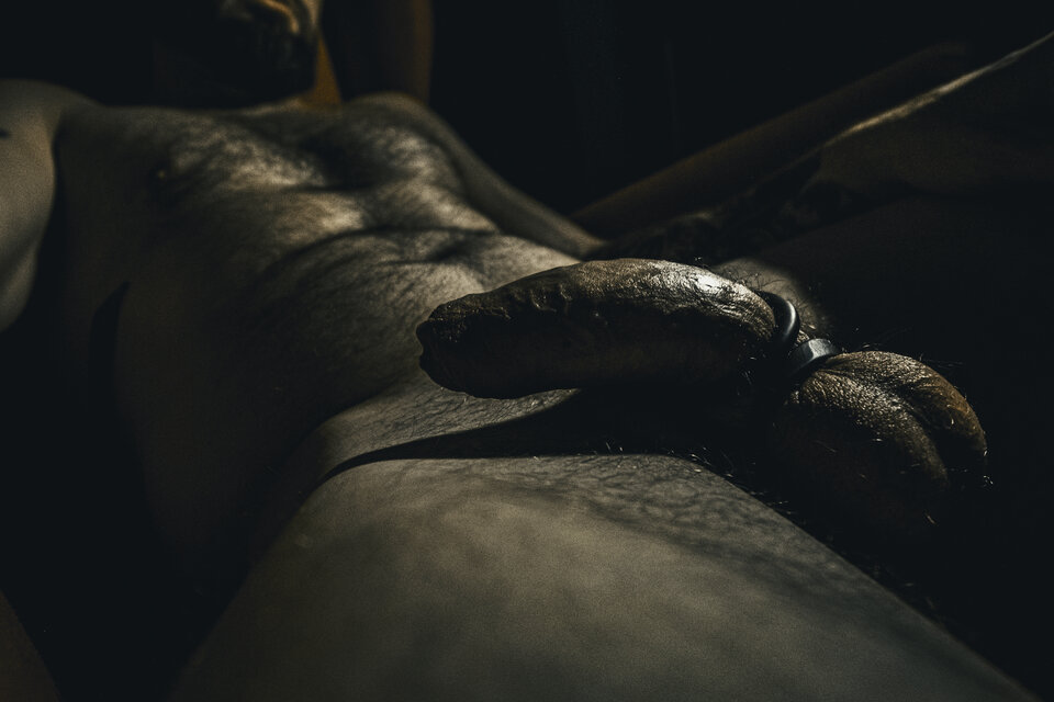 wake up slut - Misi3k666