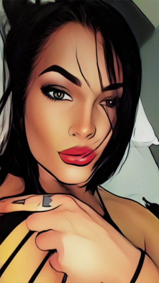 IMG_2095.jpeg - XxxczarnaniuniaxxX