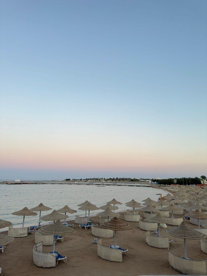 d625e75b-a531-4799-8d4a-f2217353614d.jpeg - Poz75