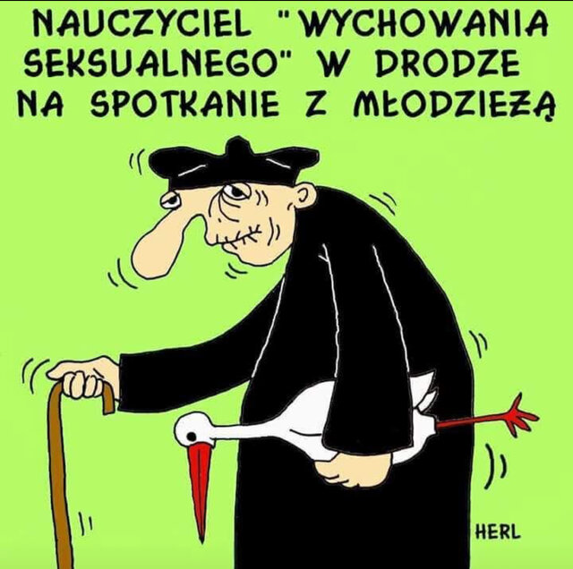 Poz75