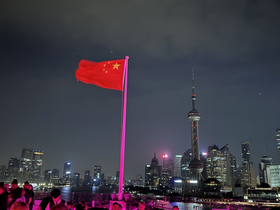 IMG_7820.jpeg - Poz75