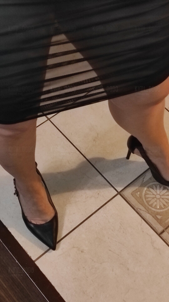 Kimi i Dodo - Kimi_Dodo