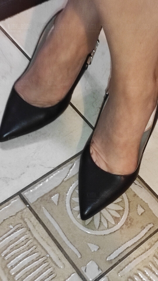 Kimi i Dodo - Kimi_Dodo