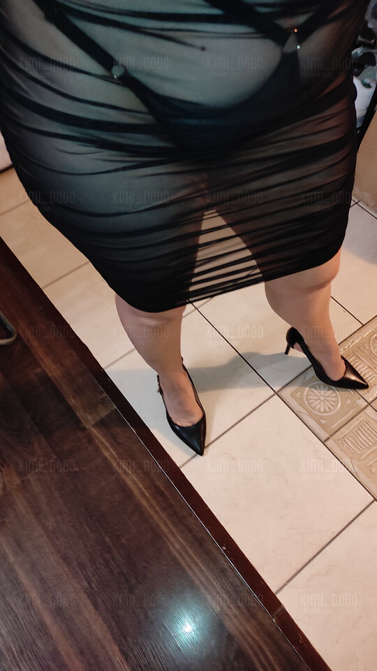 Kimi i Dodo - Kimi_Dodo