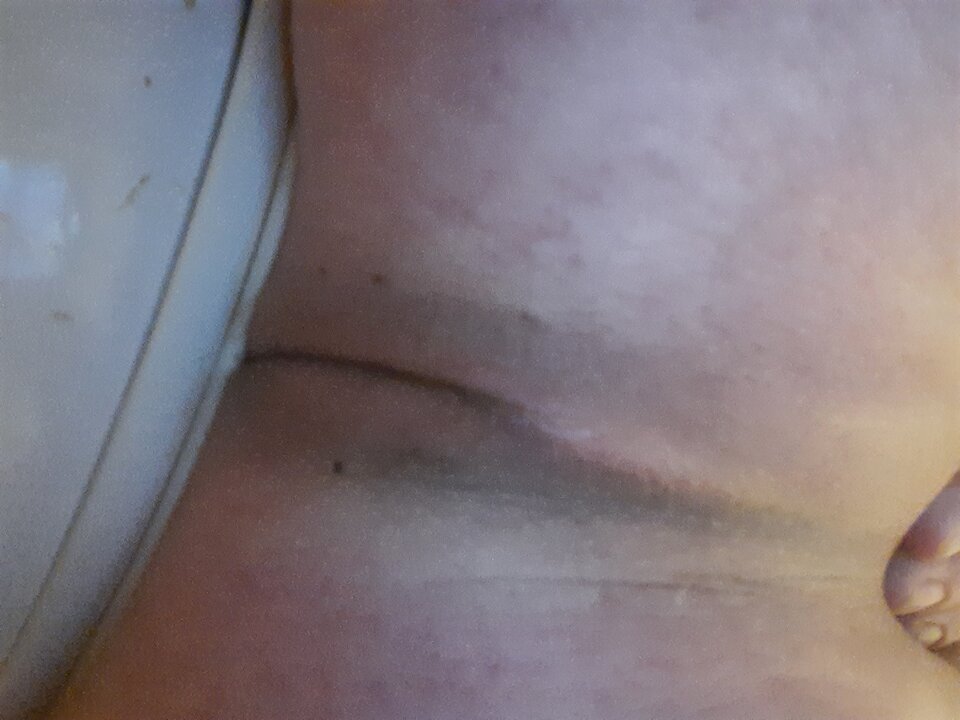 20250527_034548.jpg - CINEK7788