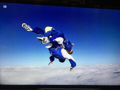 IMG_3284.jpeg