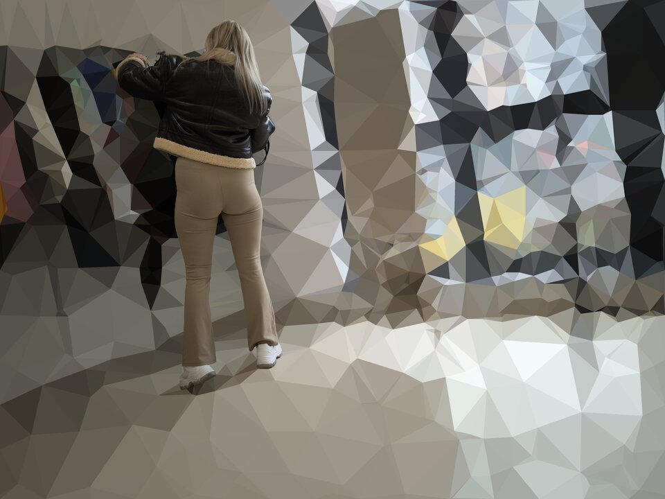 1000030602.jpg - Tulaski