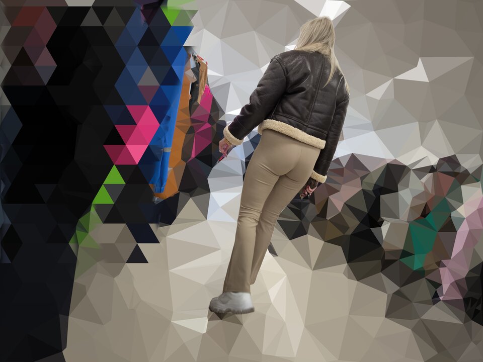 1000030607.jpg - Tulaski