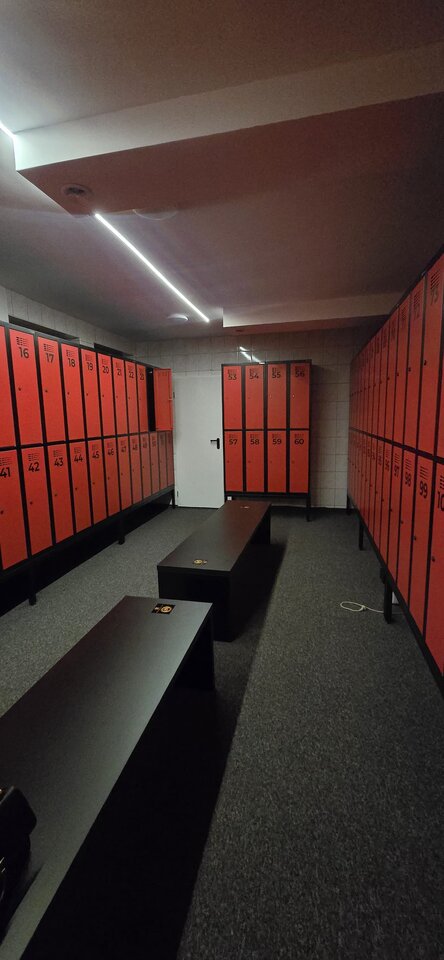 🔥😈🔥 - aspecialcouple