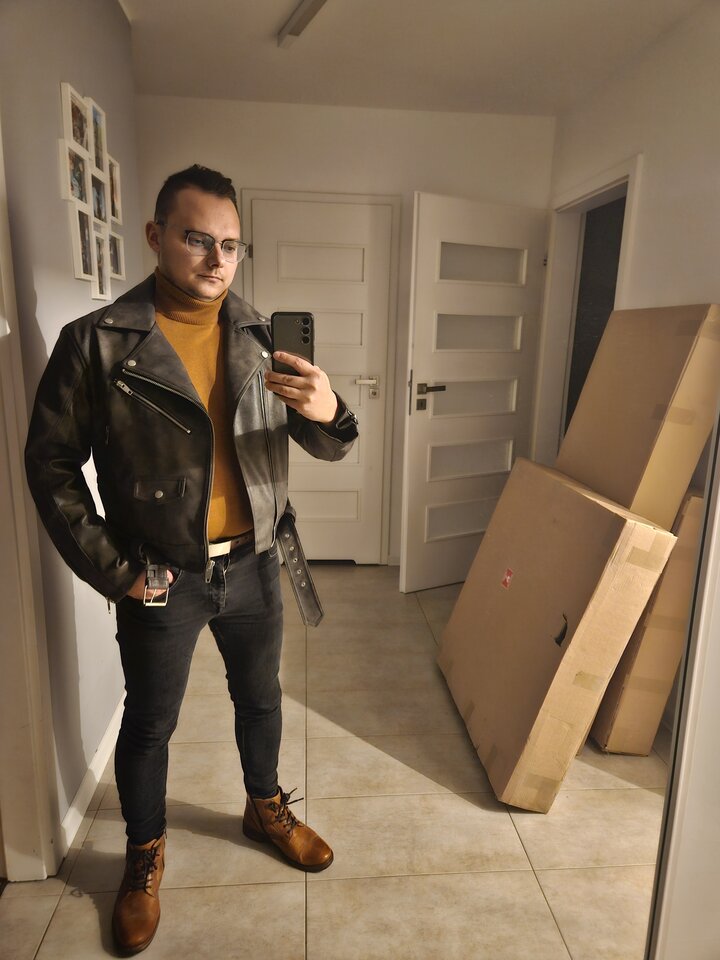 1000008087.jpg - Strzelbaboy