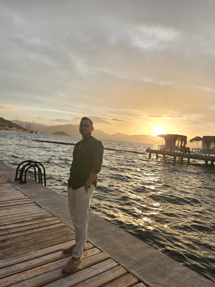 1000011331.jpg - Strzelbaboy