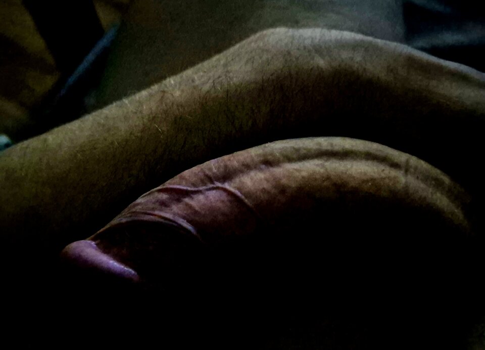 A ... z jakim nadzieniem...? 🥐 🤔🤗😋😘 - BlackjackBack