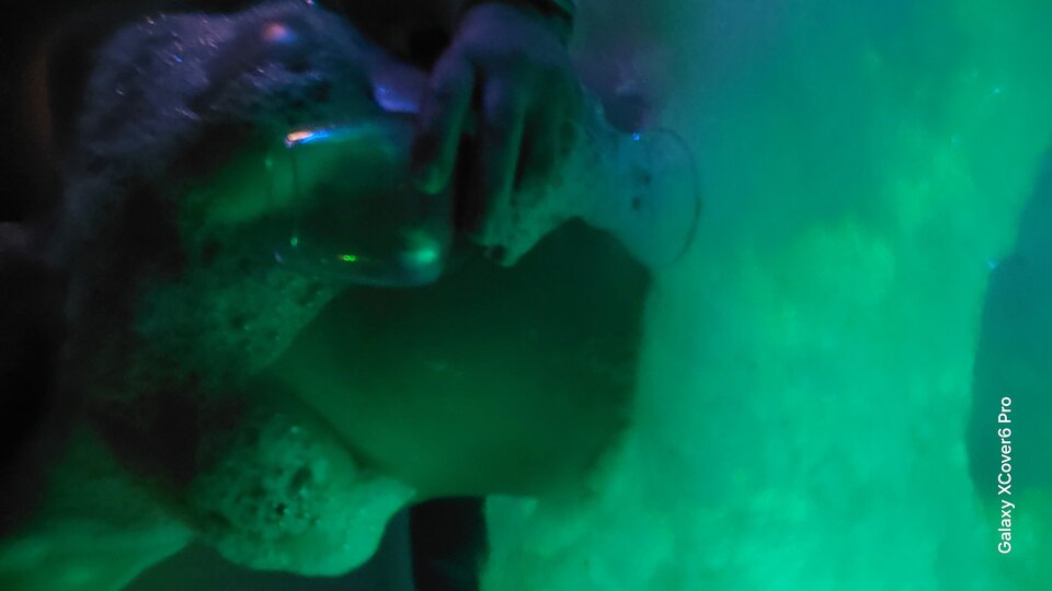 1000009350.jpg - Oficjalni123