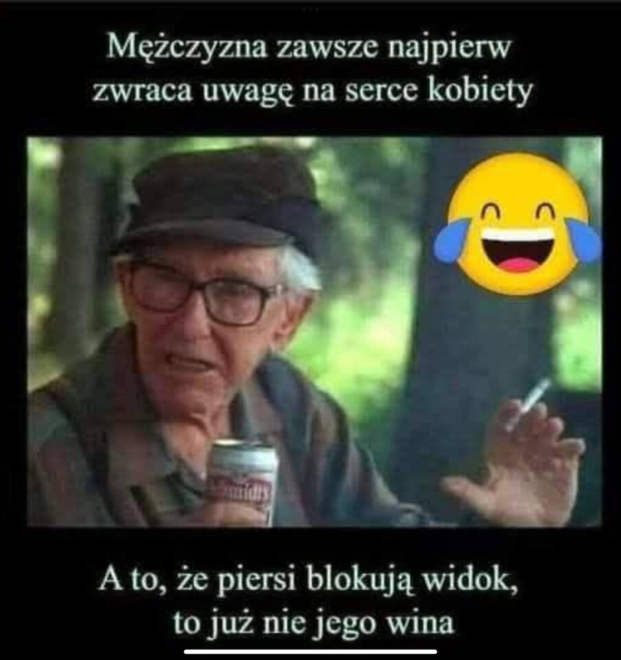 IMG_4437.jpeg - 1yorkjo