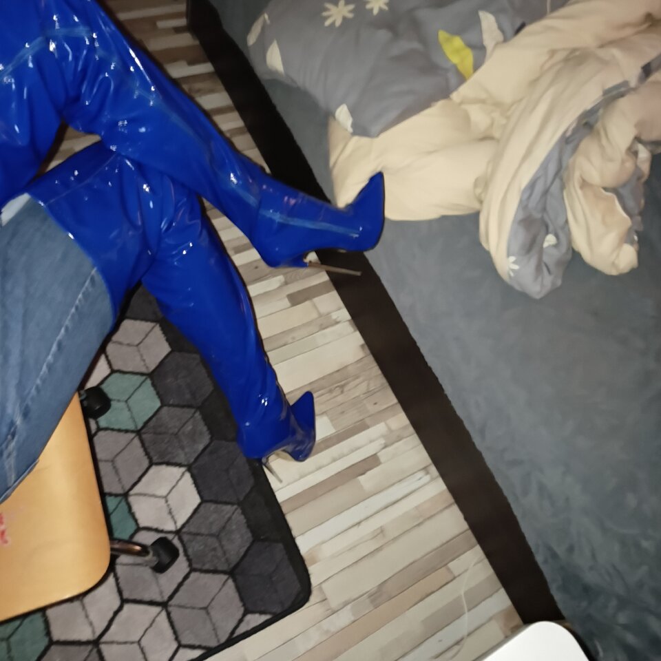 IMG_20250526_225830_184.jpg - EwaCros