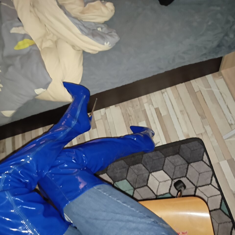 IMG_20250526_225826_315.jpg - EwaCros