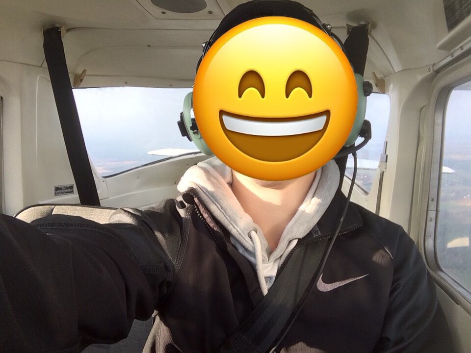 IMG_2142.jpeg - Szeryfek