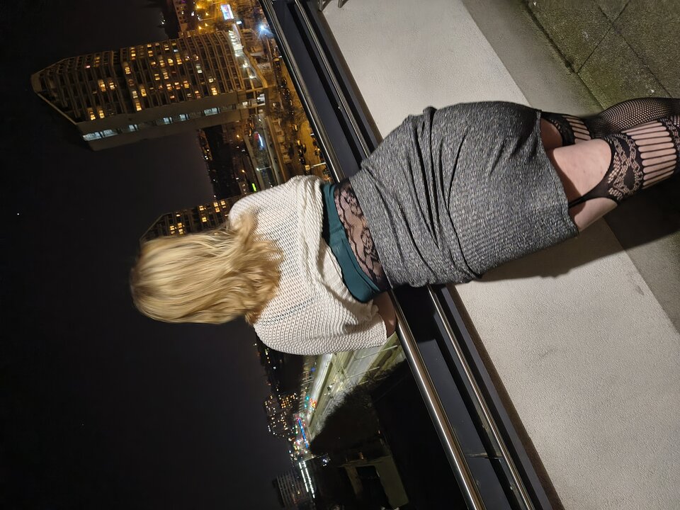 IMG_20250306_232155998_HDR.jpg - DiabliNasBierzcie