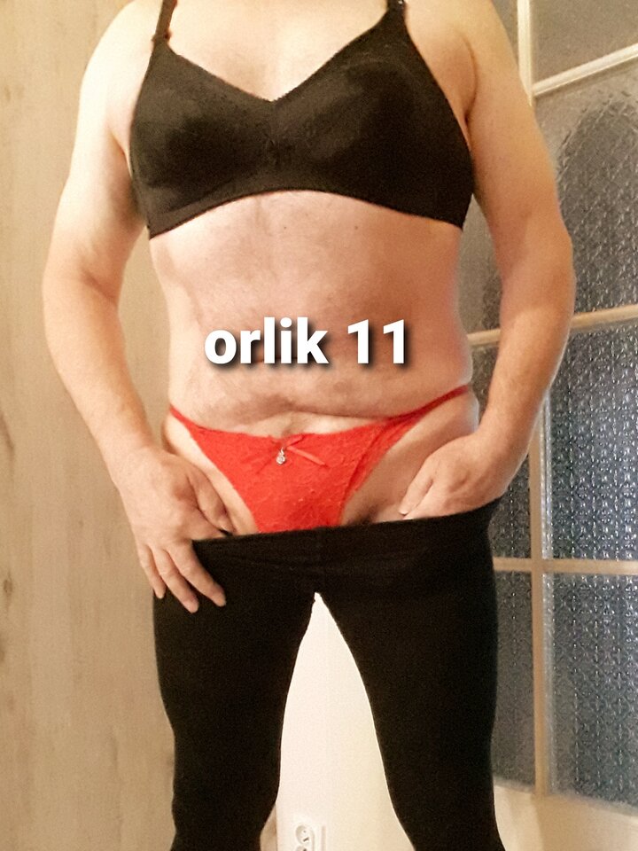 20250527 - orlik11