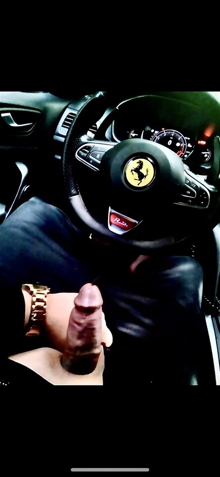 IMG_1195.jpeg - Spontannik27