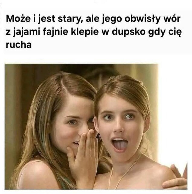 WÓR.jpg - smok_wawelski67