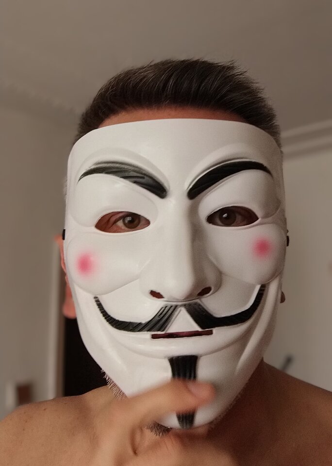 1000009826.jpg - HatorHatorHator