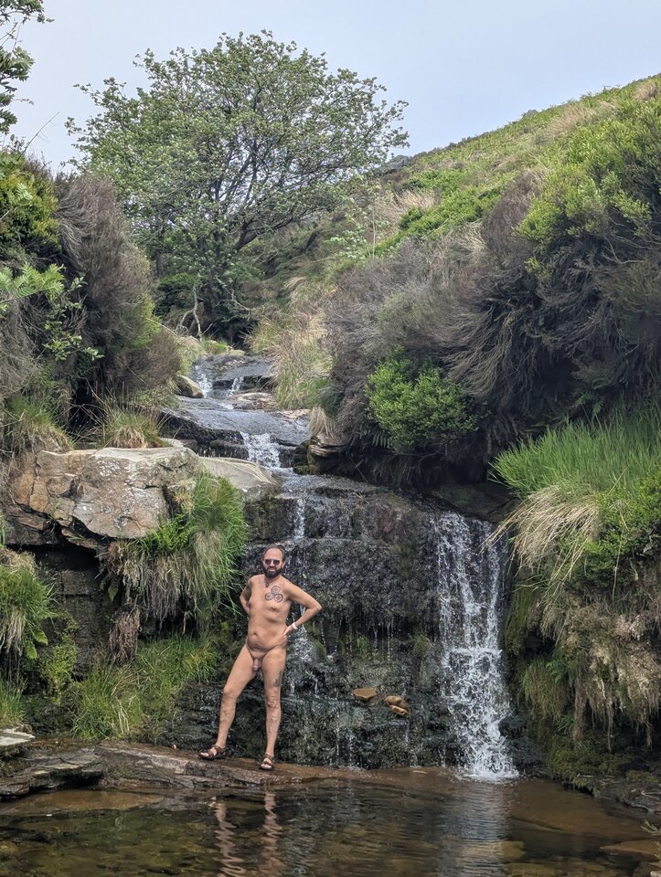 1000016203.jpg - jlc