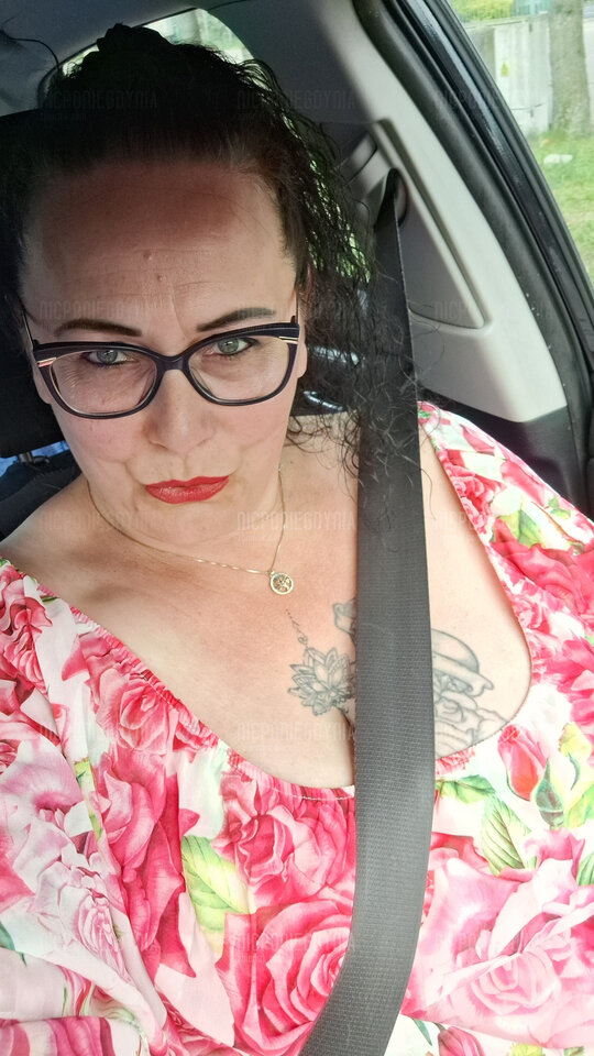 1000024068.jpg - NicponieGdynia