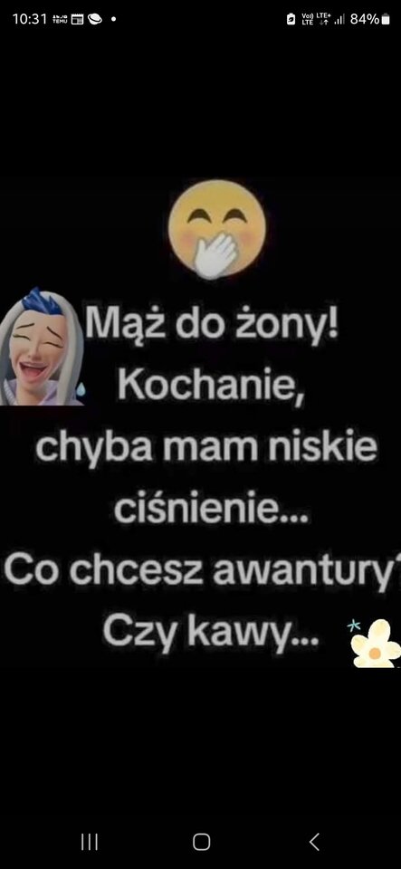 Screenshot_20250527_103125_Facebook.jpg - ciasteczkowypotworek