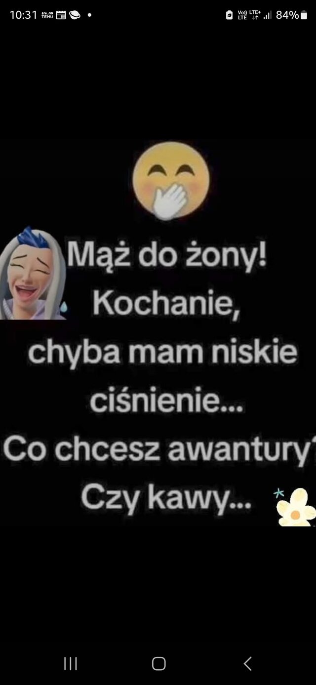 ciasteczkowypotworek