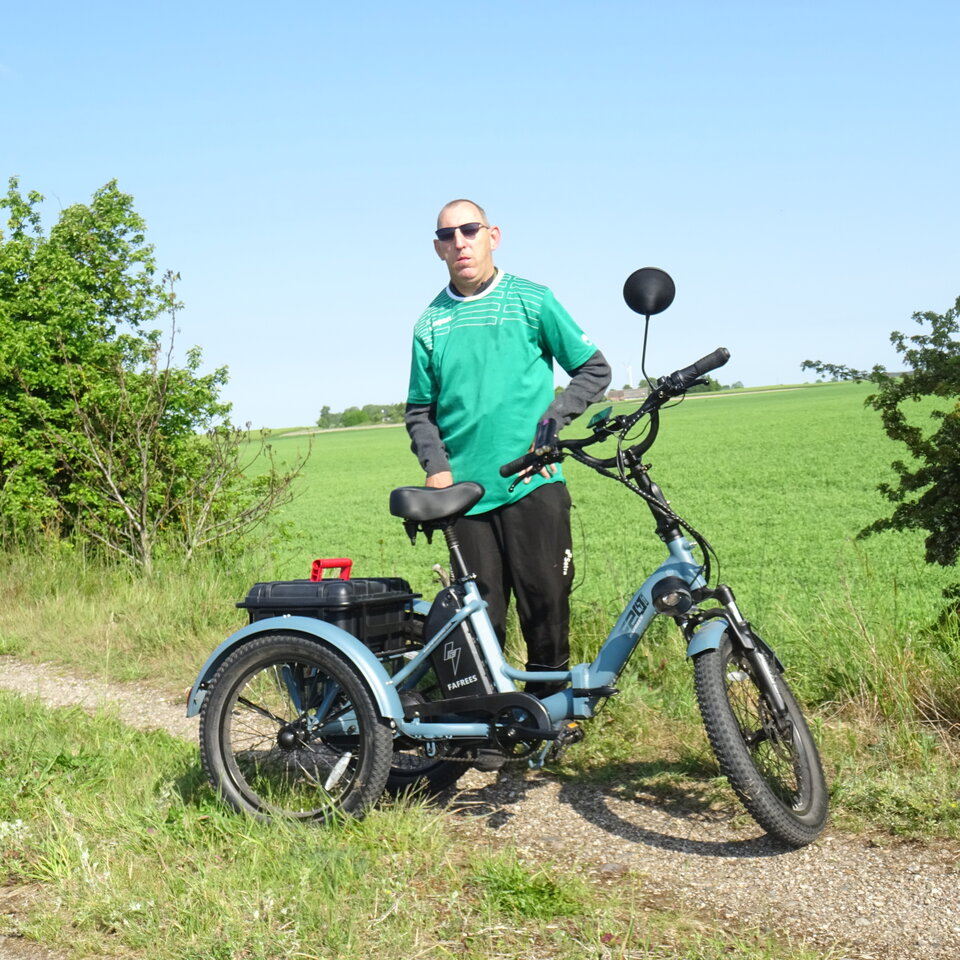 DSC04289.JPG - bojman8