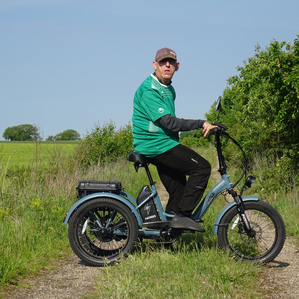 DSC04287.JPG - bojman8