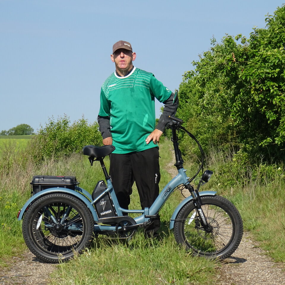 DSC04283.JPG - bojman8