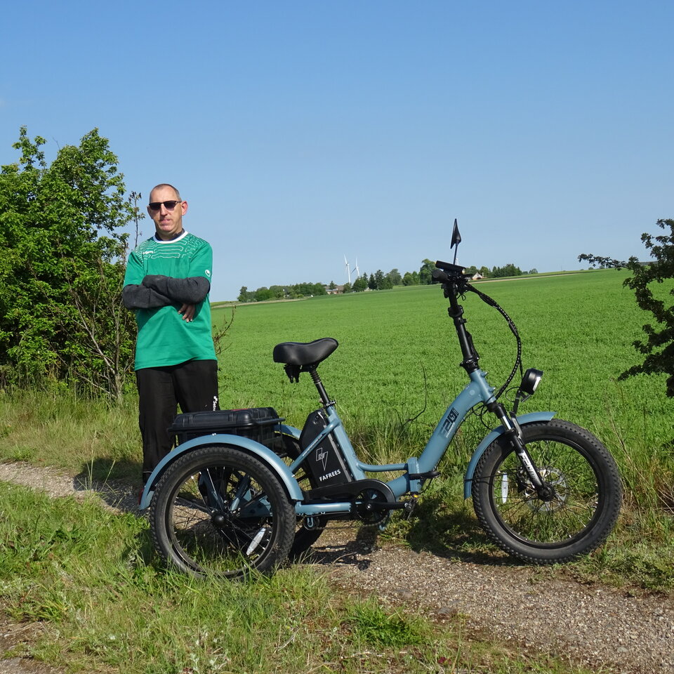 DSC04290.JPG - bojman8