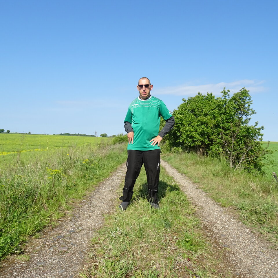 DSC04294.JPG - bojman8