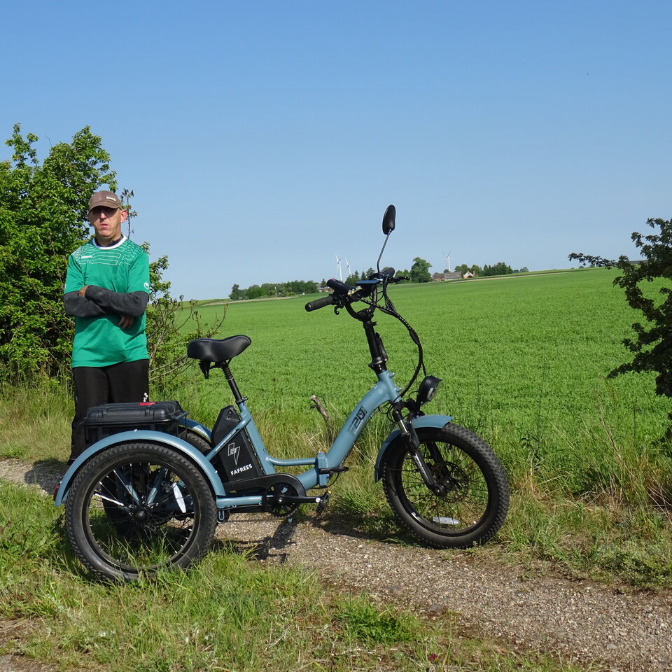 DSC04288.JPG - bojman8