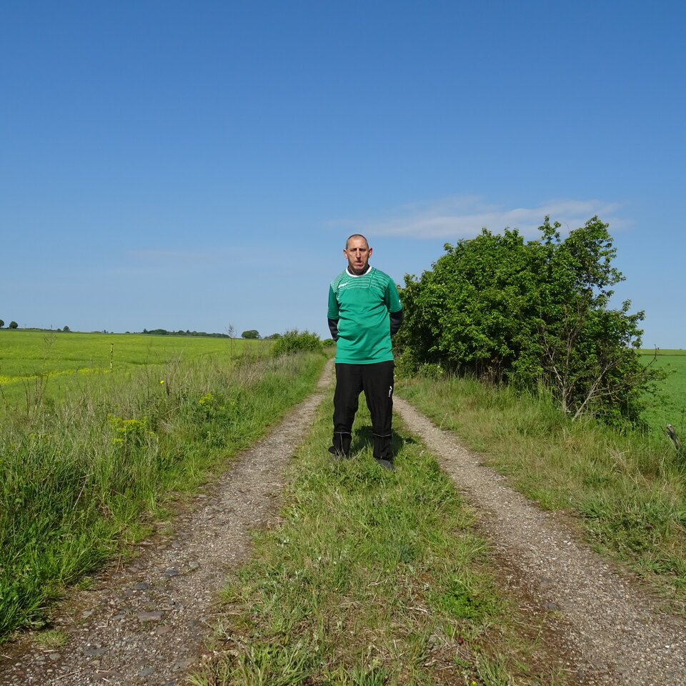 DSC04293.JPG - bojman8