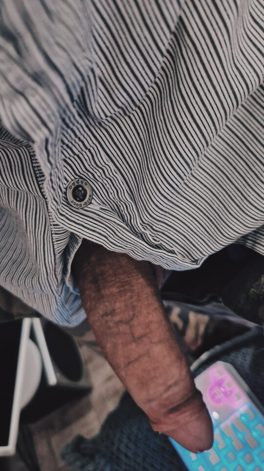 20250527_121123.jpg - jaseporn