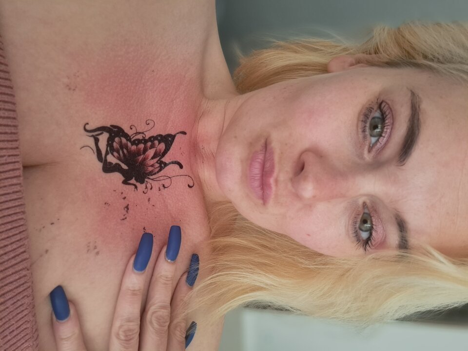 20250527_124608.jpg - seksowna333