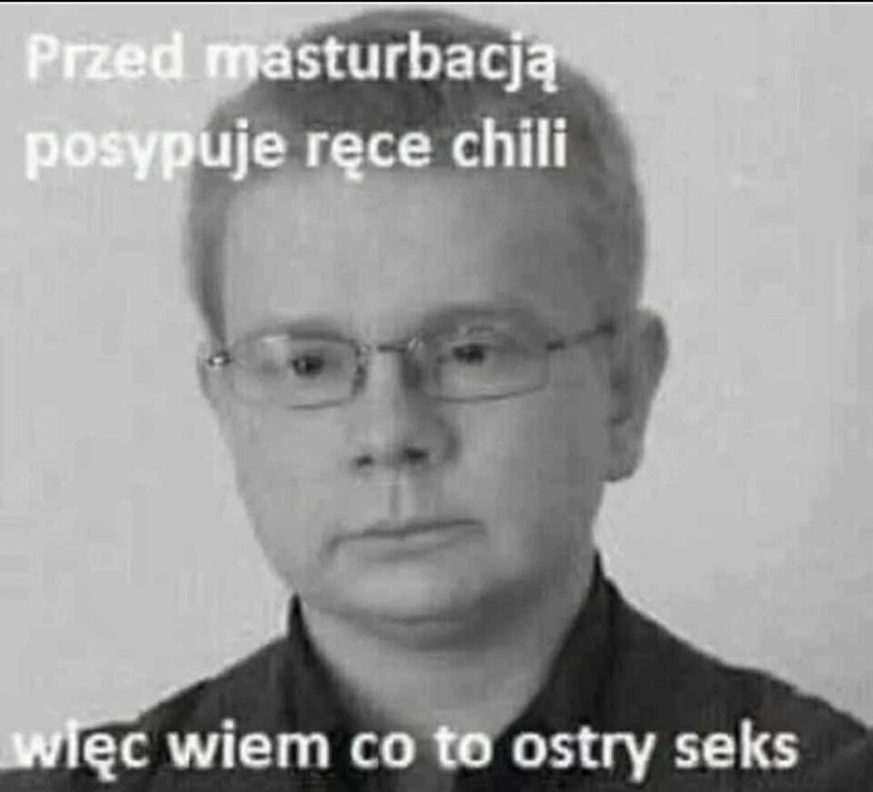 1000018504.jpg - Operator_odkurzacza