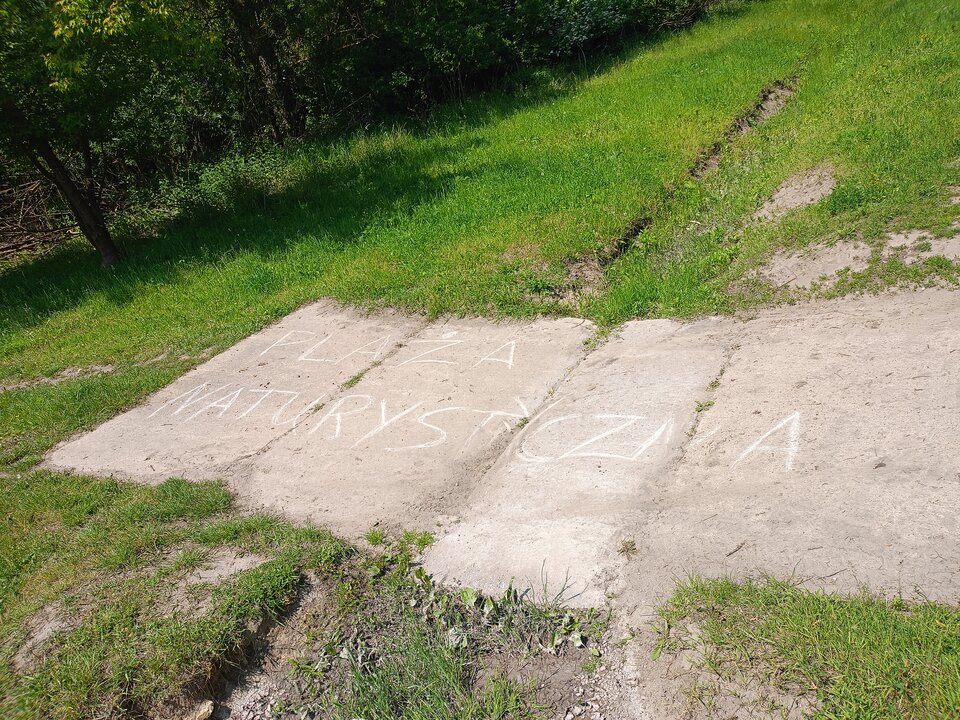 1000016383.jpg - Tezet2023