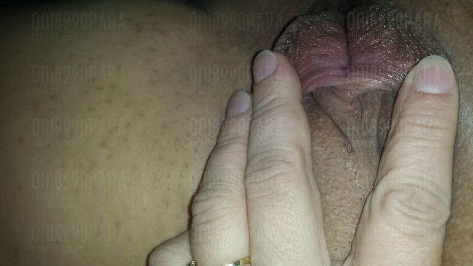 received_1491443780903134.jpeg - Oni8990Para