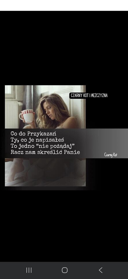 1000037425.jpg - Bi_para_KiP
