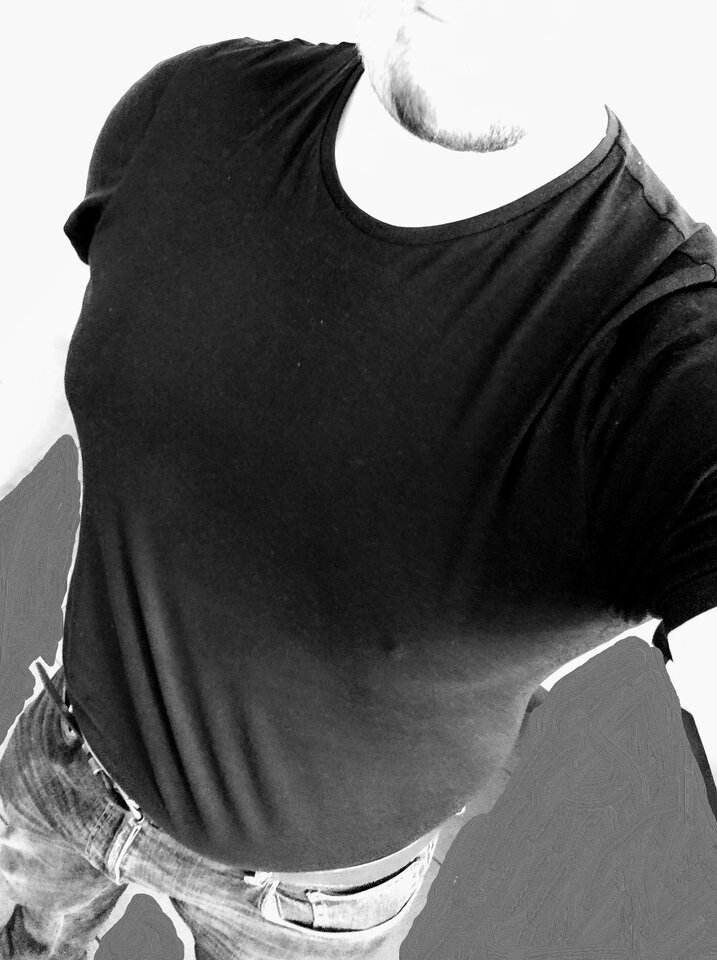 20210607-blackandwhite.jpg - ChRiSxD