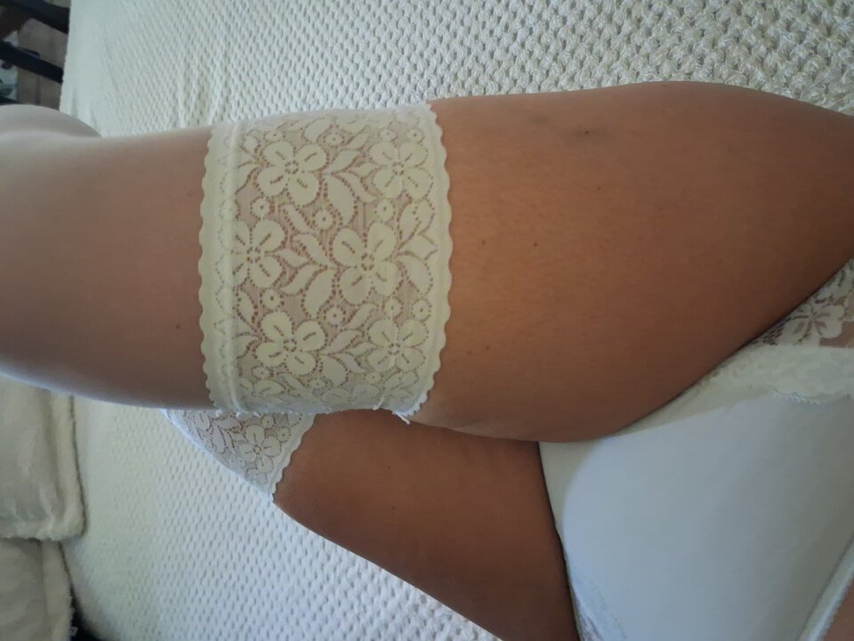 1000013558.jpg - Anikita